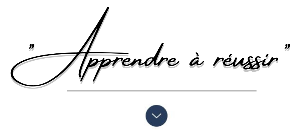 Apprendre_à_réussir.png