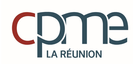 LOGO CPME