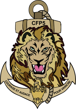 Lion_CFP5_Modifier.png