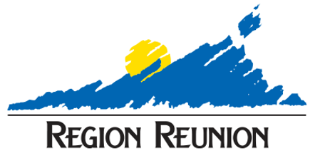 Logo_RR_2.png