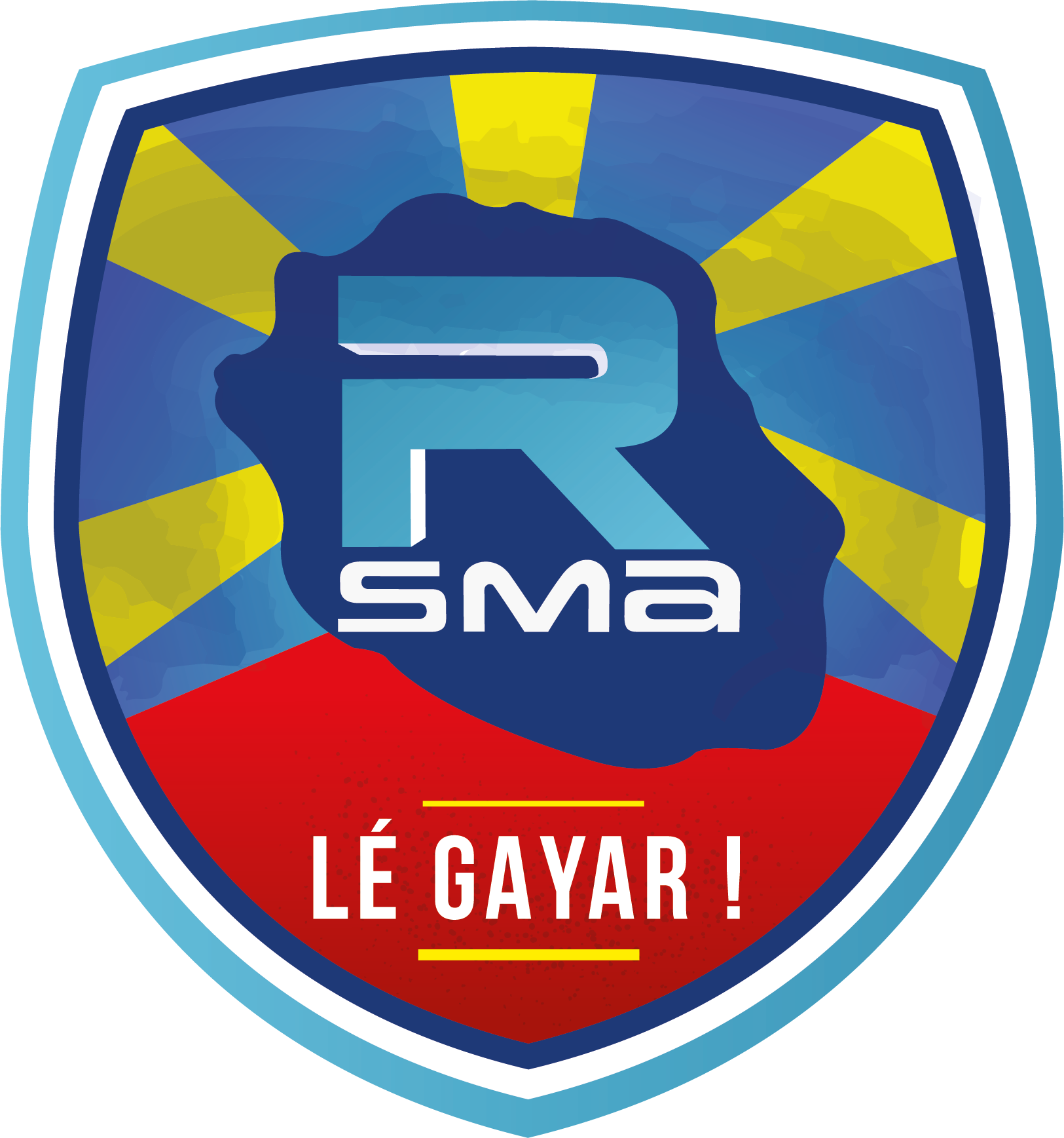 RSMA-Logo_2023_BLASON_2023.png