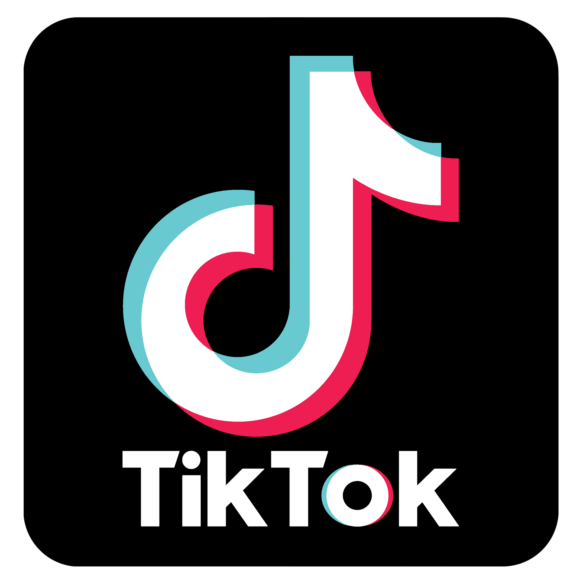 TIKTOK.png