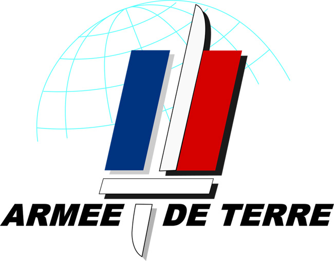 armee terre