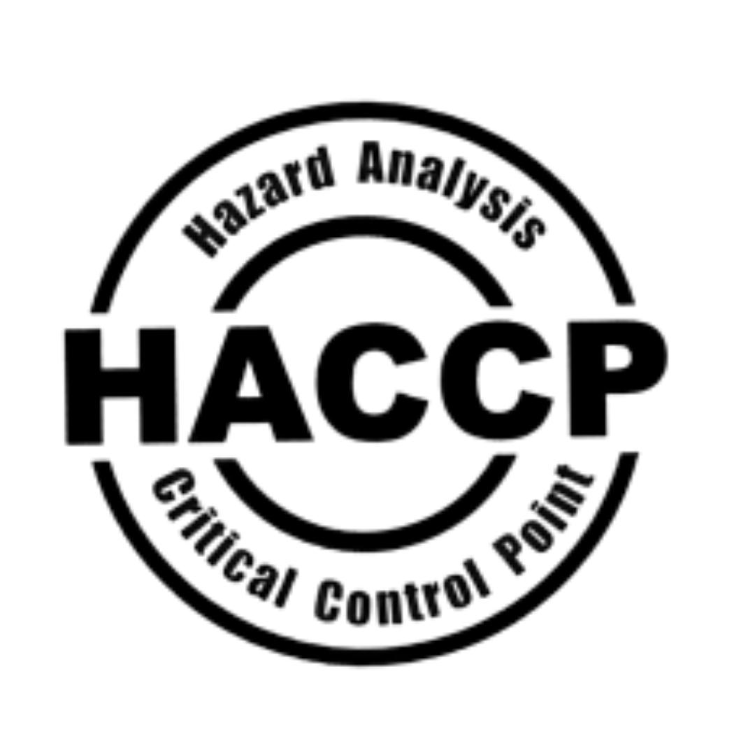 haccp