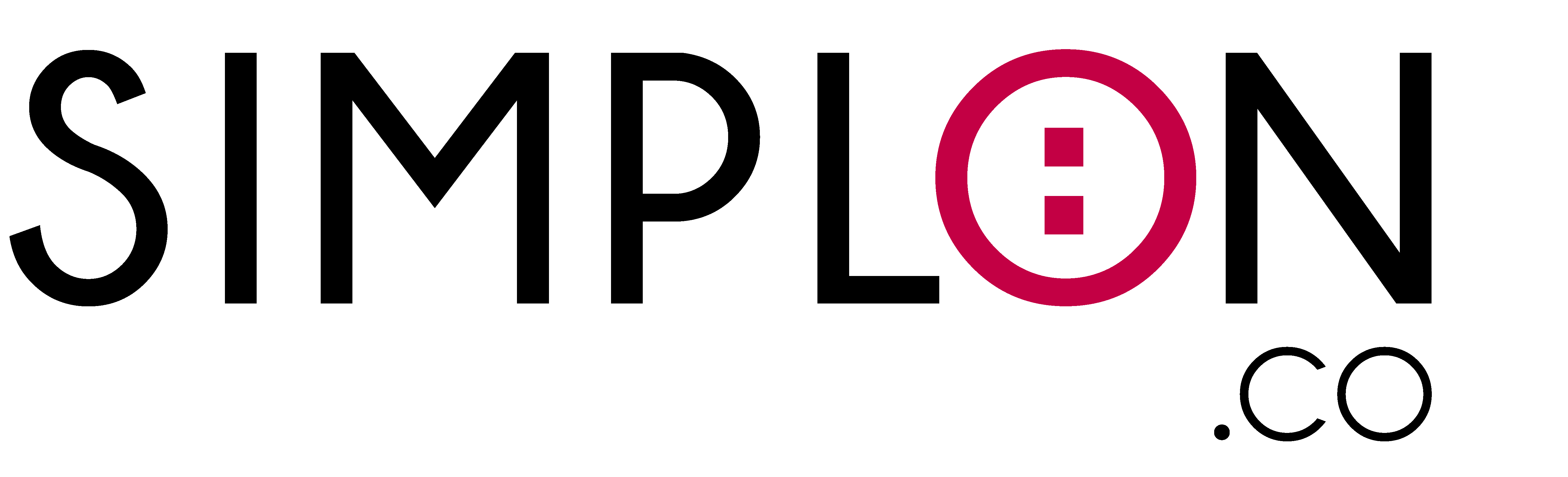 simplon.co