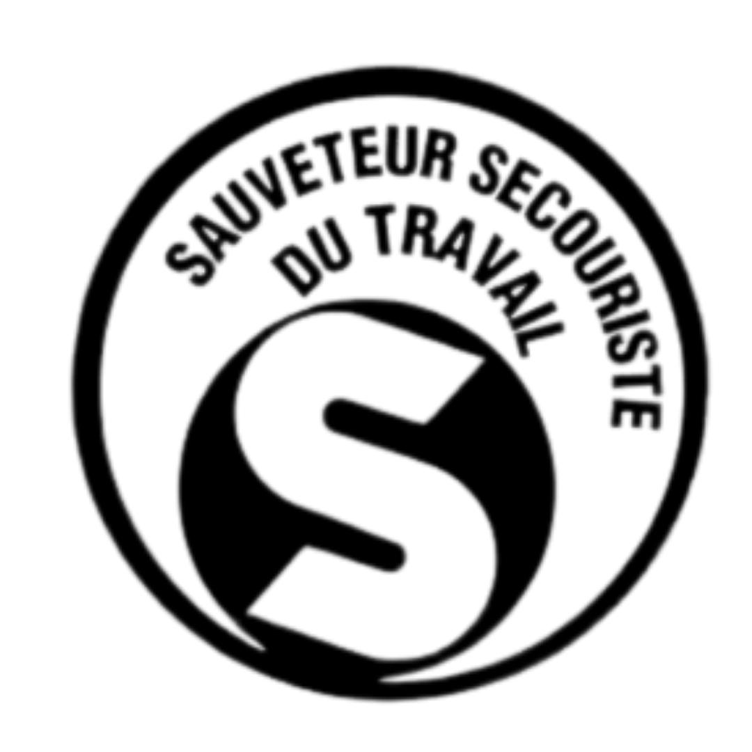 secourisme