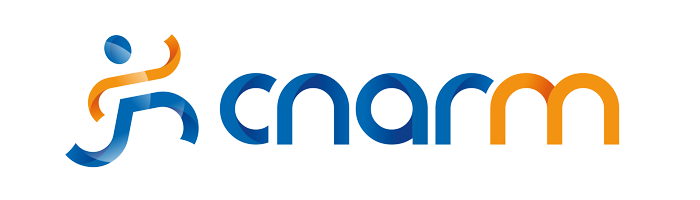 logo CNARM