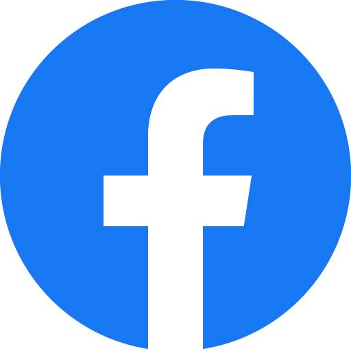 logo Facebook