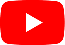 logo-youtube.png