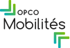 opco mobilites logo