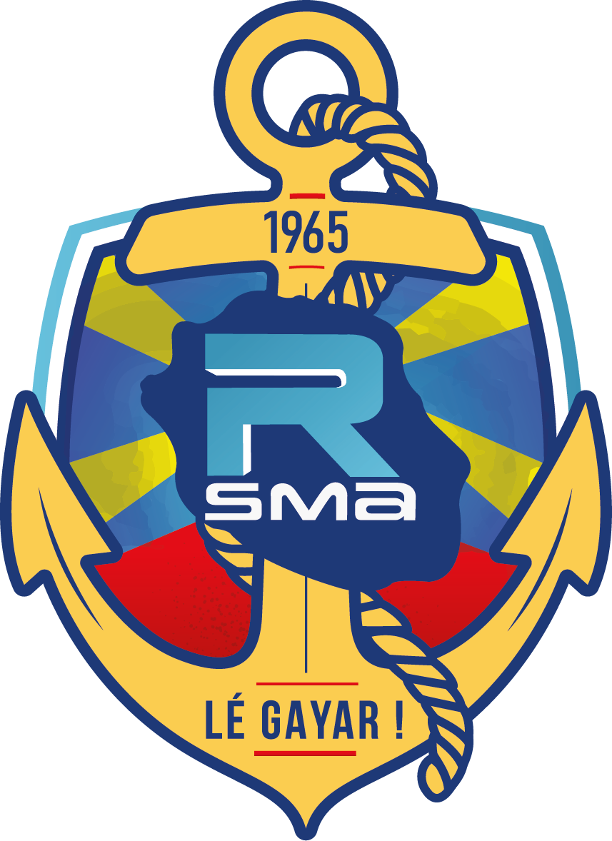 RSMA Réunion
